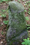 1894 IMG_0441